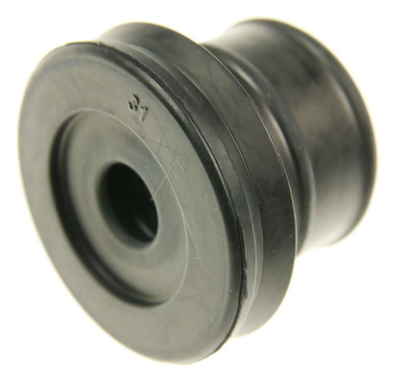 Volumenstromzähler-Dichtung für Miele Waschmaschine 09085081 Wasserdicht