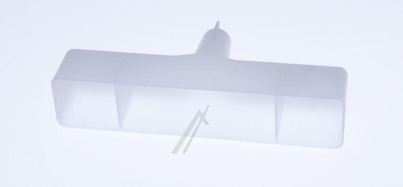 Schwimmer für Candy Hoover Trockner 40014993 Wassertank