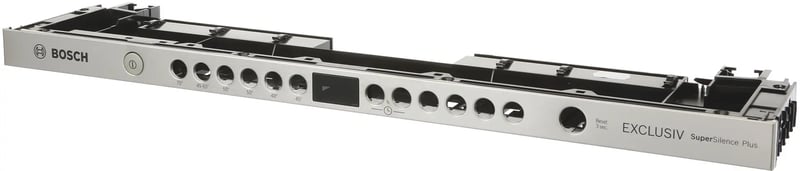 Blendenkasten 11007347