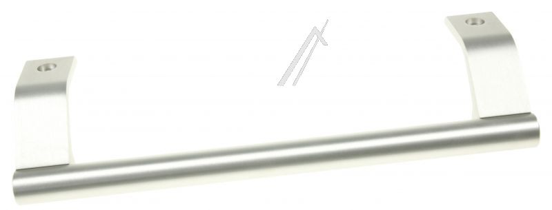 Handgriff, Senkrecht (2650006014)