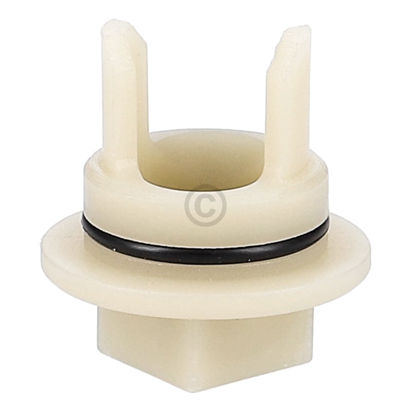 Kupplung passend für Bosch 00418076 BLUPARTS - KOMPATIBEL 10110884 für Zubehör