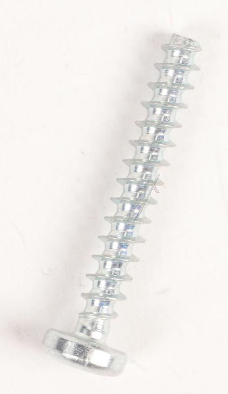 Schraube PT K 35x25 WN 1452 ZN für Mikrowelle Teka 93953313 Befestigung