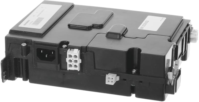 Steuerungsmodul 11008136