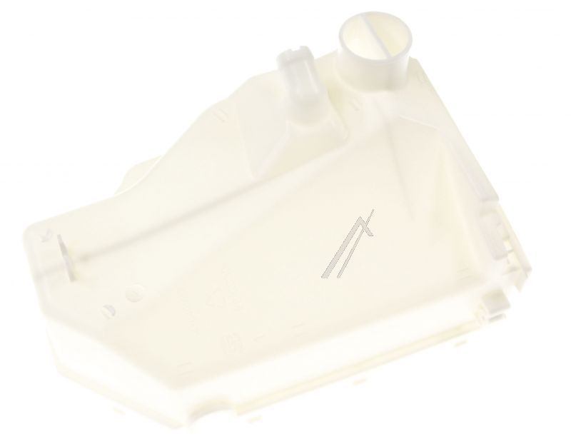 Waschmittelbehälter Candy Hoover 41040993 Trage