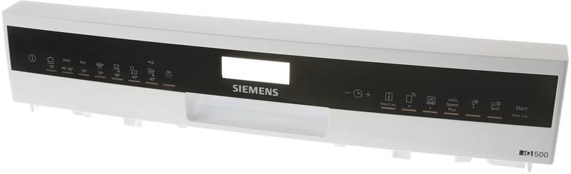 Blendenkasten 11020578