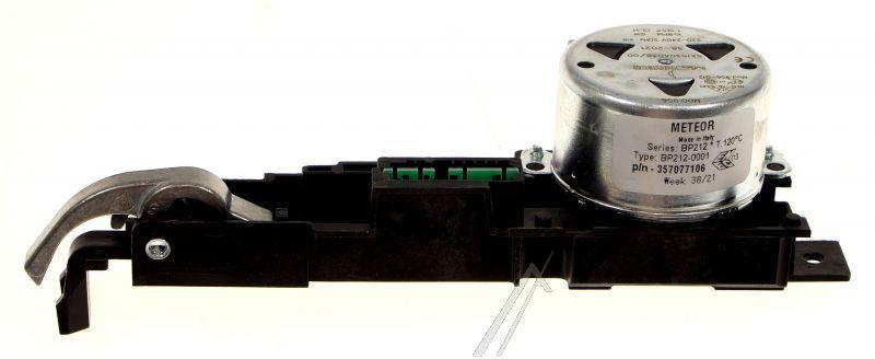 Fallenschloß (3570771042)