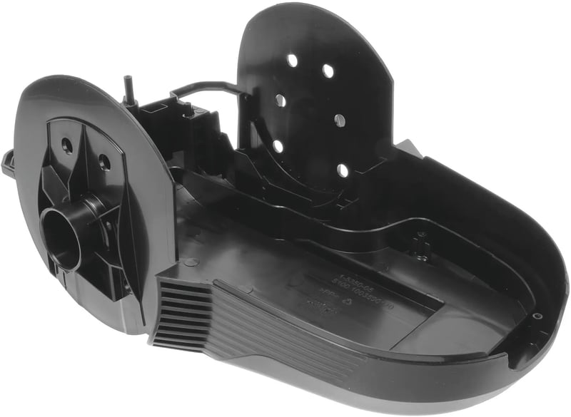 Gehäuse-Unterteil 11015362