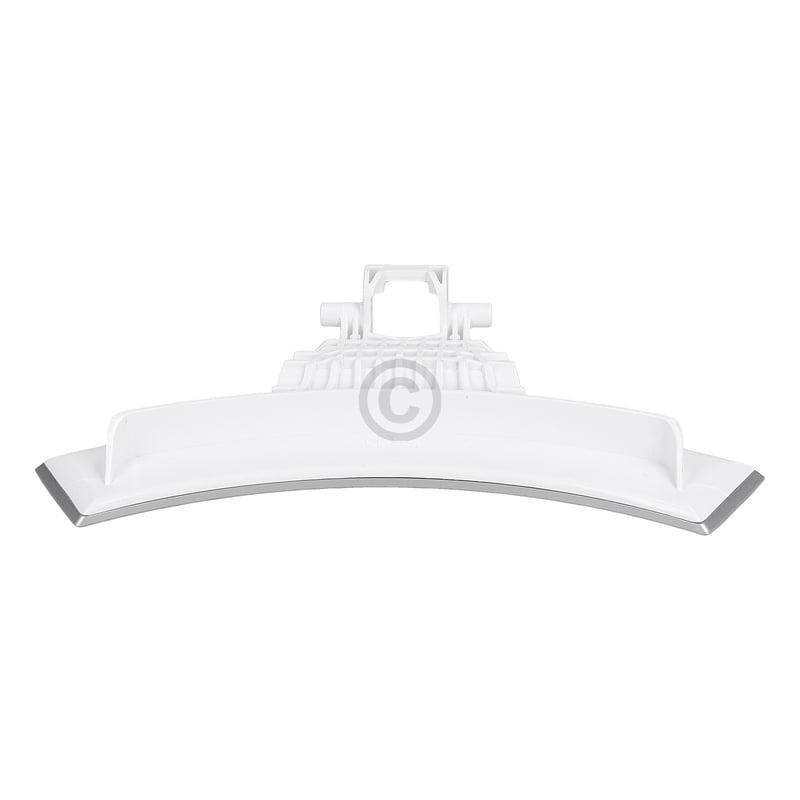 Türgriffsatz für Wäschetrockner (4055243929)