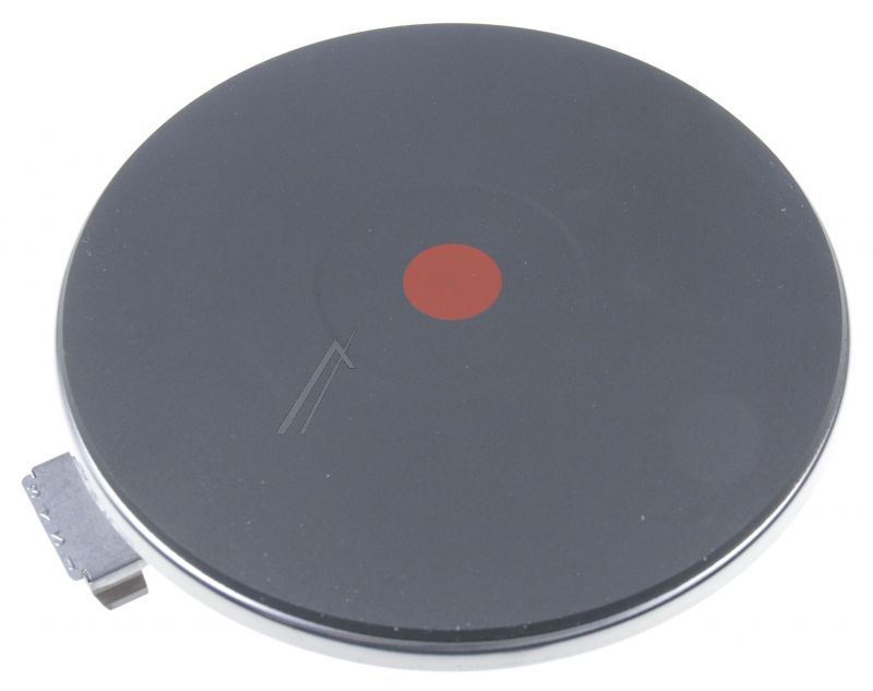 Blitzkochplatte für Ofen Ego 1822463018 220mm, 2600W, 230V