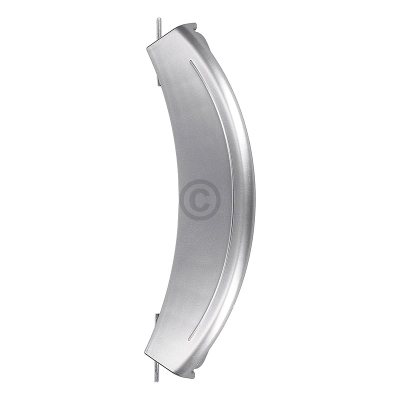 Türgriff passend für Bosch 00647449 BLUPARTS - KOMPATIBEL 10107395