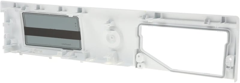 Bedienblende 11006198