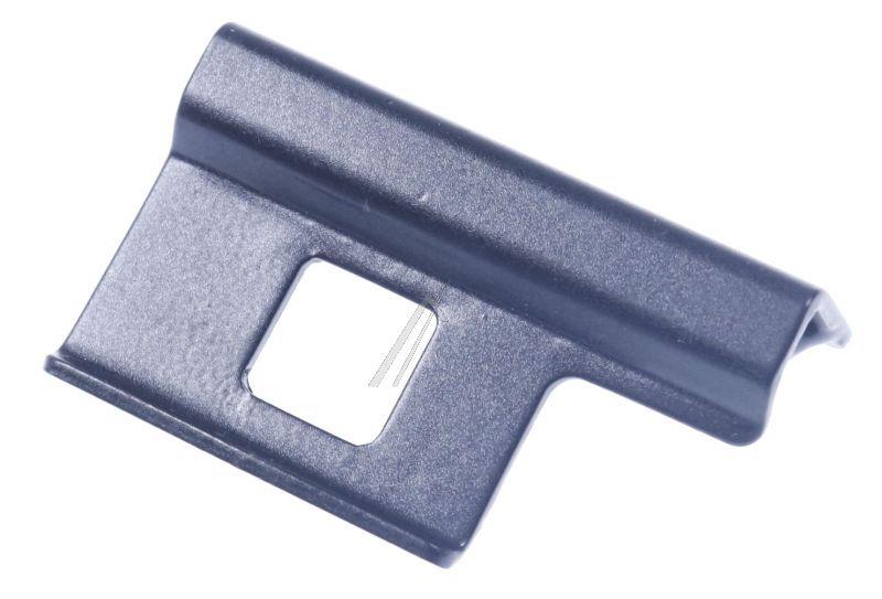 Schloss SoFlow 400.910.53 für E-Scooter Gehäuse