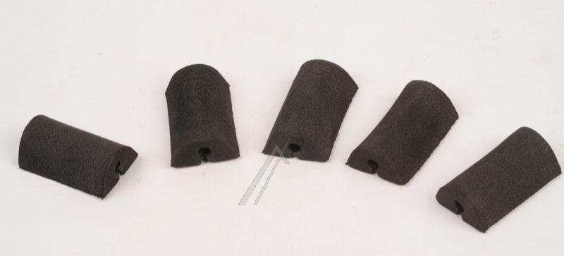 Kabelschutzschaum für Armaturenbrett Segway-Ninebot AB.05.05.00.0262 für E-Scooter F65 Serie