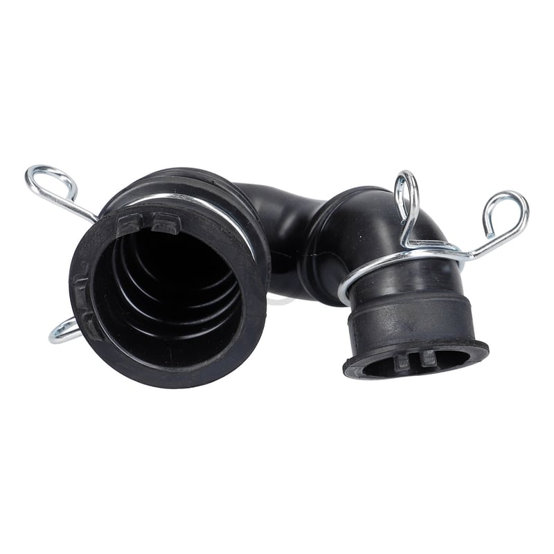 Einlaufschlauch mit Schellen SAMSUNG DC97-14874F für Waschmaschine