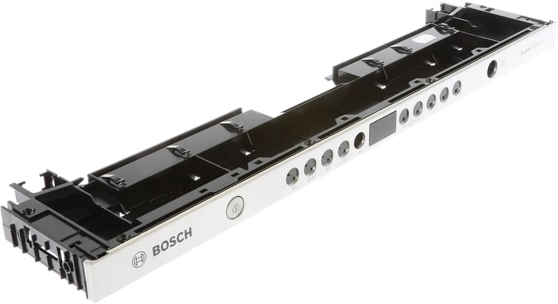 Blendenkasten 11007054