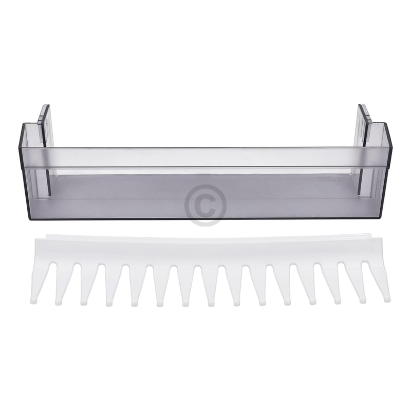 Flaschenfach DOMETIC 207999525 für Gas - Absorber Kühlgeraet Dometic