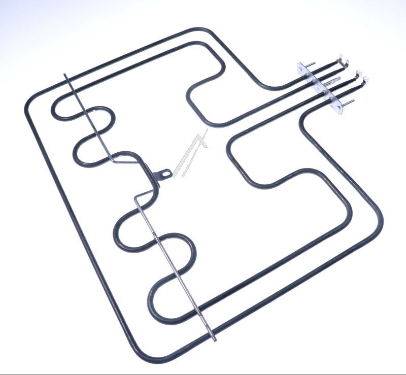 Heizkörper 2700W für Herd Irca X453120 Oberhitze
