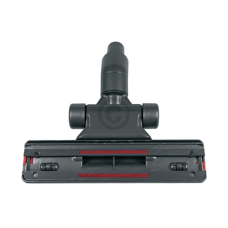 Bodendüse dyson 912072-01 Flat Out Head für Staubsauger