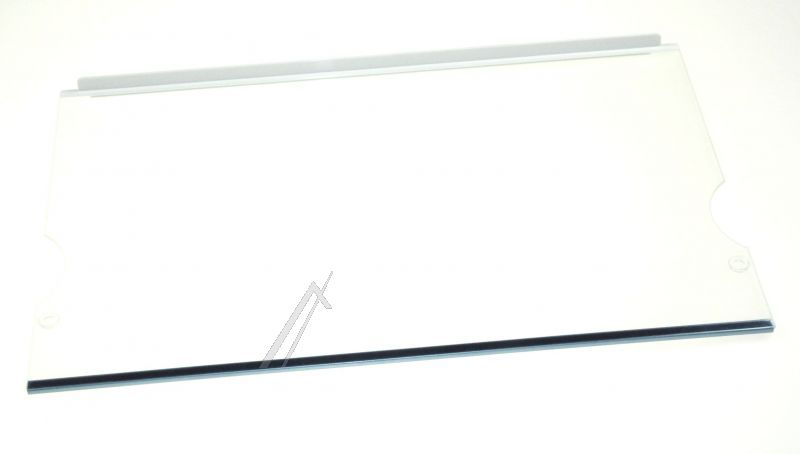 Glasplatte für Kühlschrank Liebherr 727265800 Kochfeld