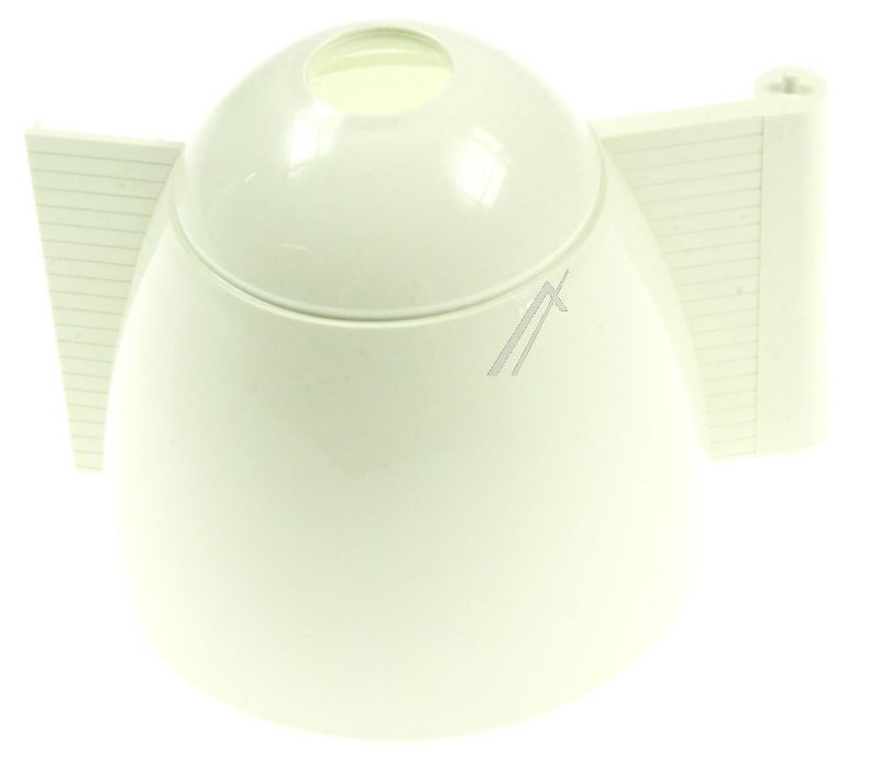 Träger für Kaffeemaschine Bosch 00484417 Halterung, Kunststoff