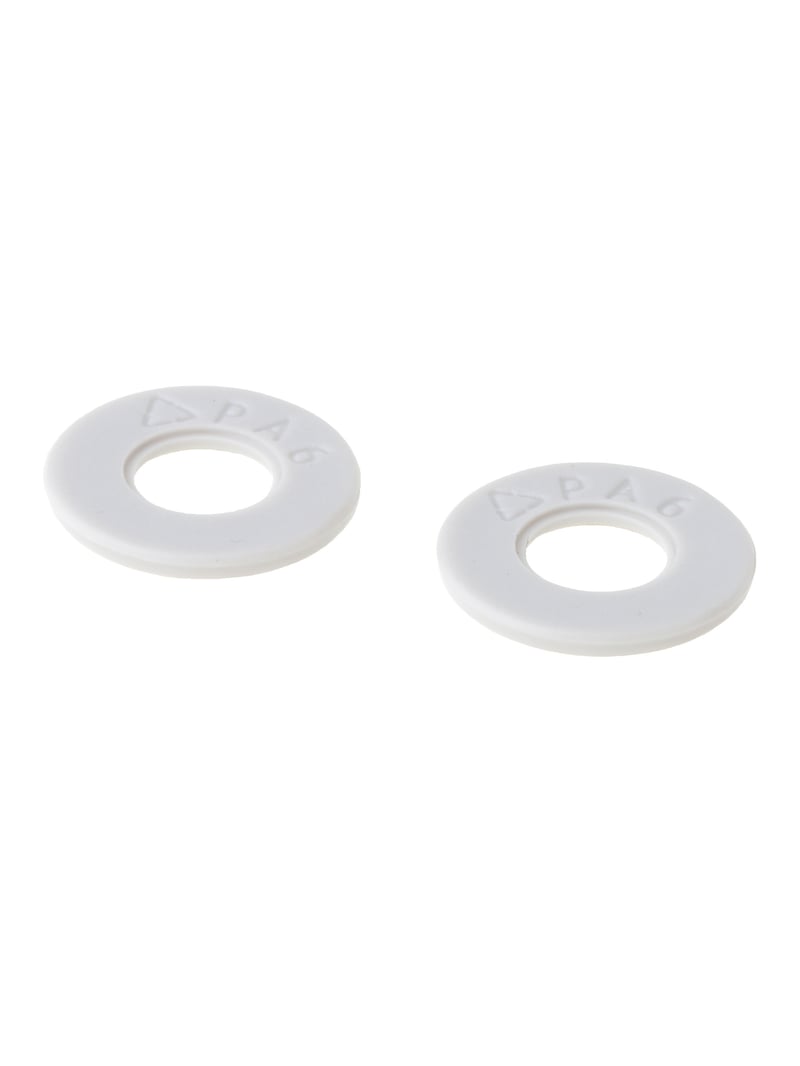 Unterlegscheibe für Kühlschrank Bosch 00176334 7-16mm