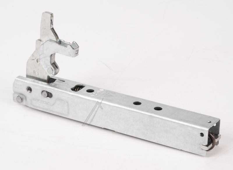 Ofentürscharnier für Candy/Hoover Ofen 42808791 Türscharnier