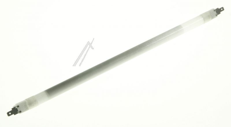 Quartzheizung für Midea Mikrowelle 17470000001105 Heizung, Mikrowelle