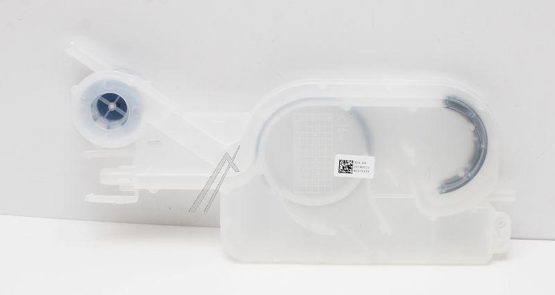 Compact-Druckwächtergefäß für Vestel Geschirrspüler 42372339 Wasserdicht