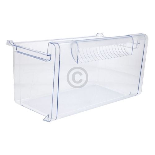 Schublade viva 00709074 Gefriergutbehälter 420x215x199mm für KühlGefrierKombination