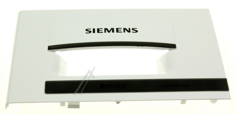 Schalengriff 00658783