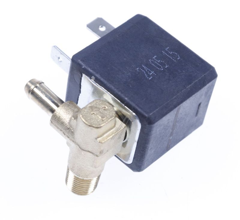 JYZ-4P0101 Ventil für Bügeleisen Com Dampfdüse, robust