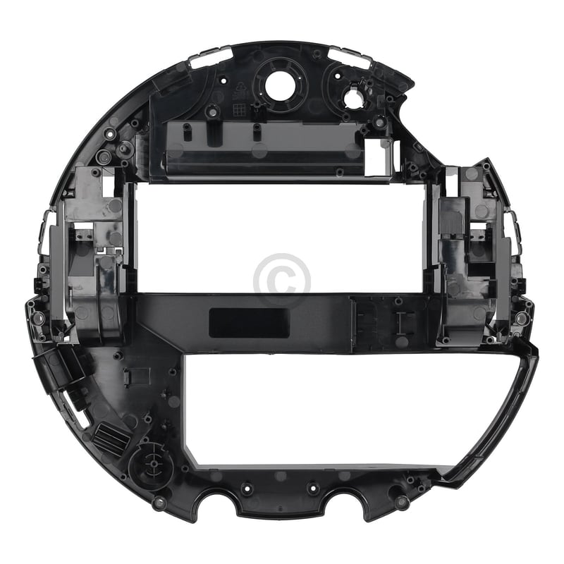 Chassis of Deebot 201-2417-2345