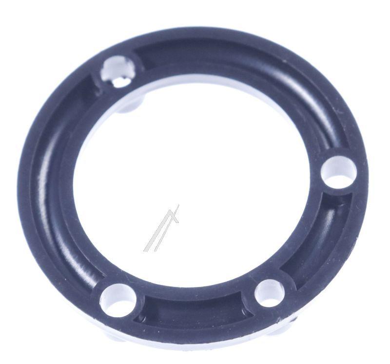 Unterer Pedalring SoFlow 800.113.14 für Flowpad X E-Scooter Gehäuse