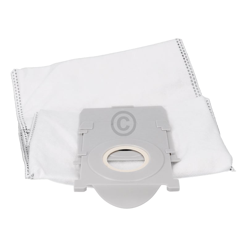 Dust bag (Antibacterial) 201-2425-1070