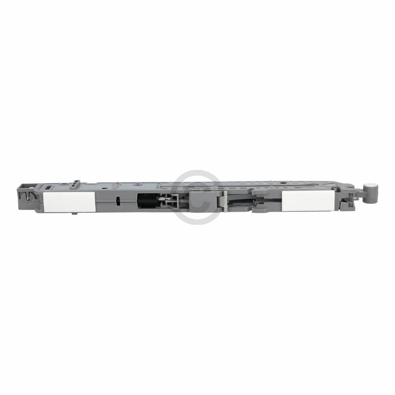 Schließdämpfermodul Reparaturkit Liebherr 9590216 für Kühlschrank
