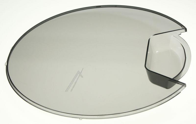 Trockner-Türschutz Beko C00882474 Türdichtung