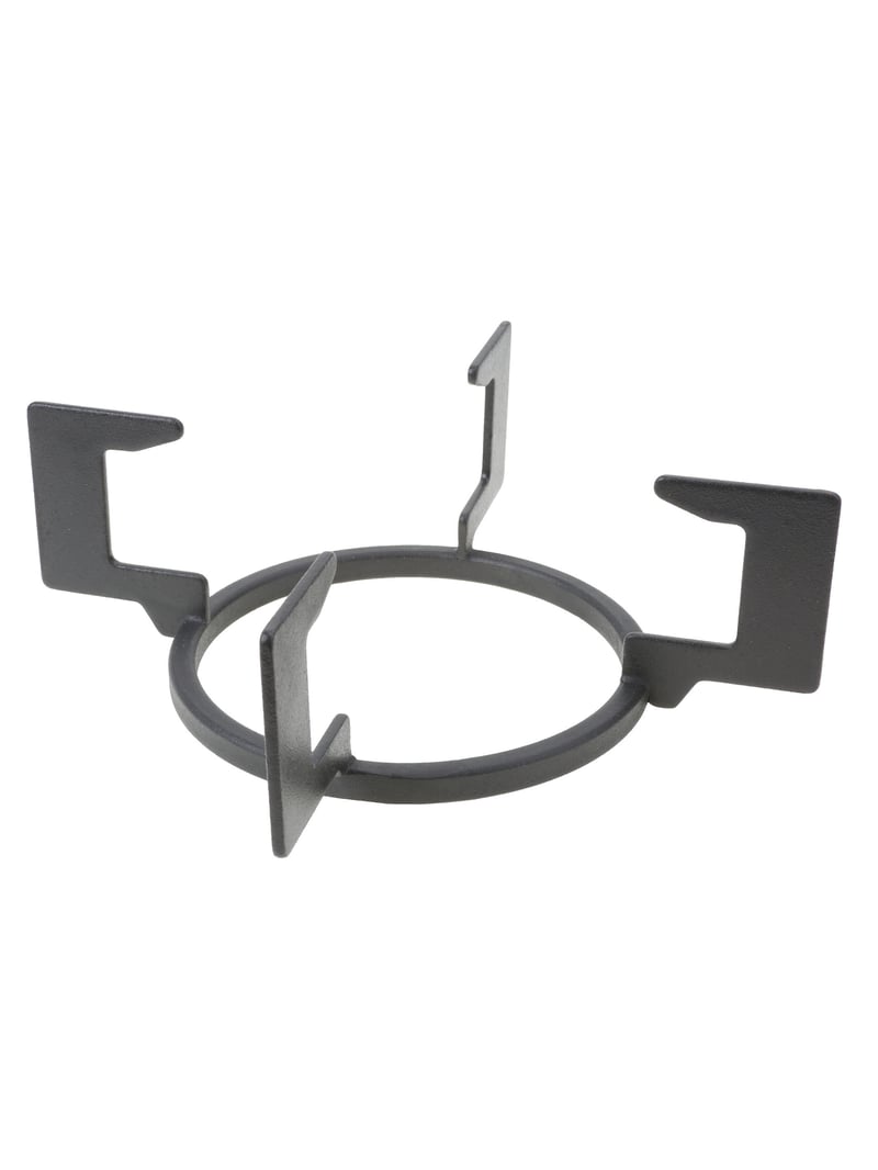 Bügel für Ofen BSH-Gruppe 00747551 Backofen-Heizelement