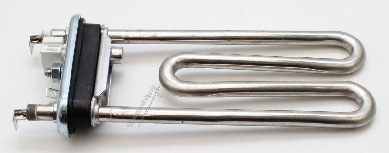 Haier Waschmaschinenheizung 1800W 49050012 Heizstab
