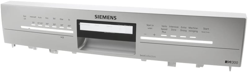 Blendenkasten 11023374