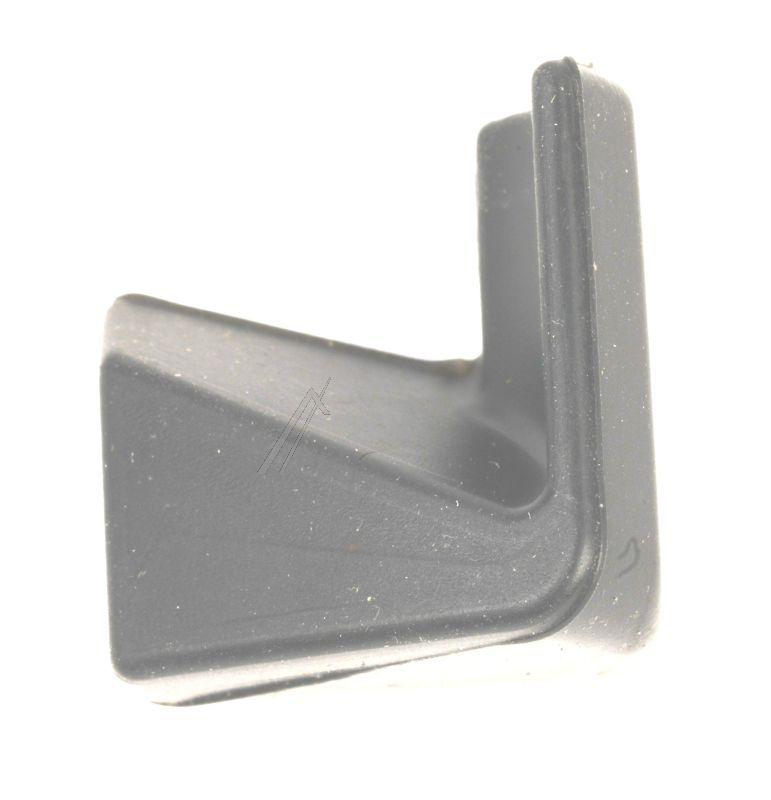 Stoßfänger SoFlow SO ONE PRO 800.531.78 für E-Scooter