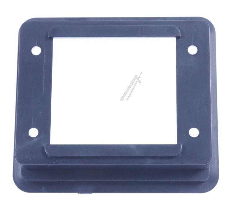 Kotflügel vorne SoFlow ENR653760 für E-Scooter Gehäuse