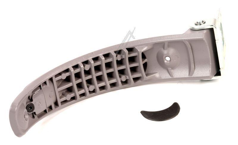 Hintere Bremse Segway-Ninebot 14.01.0062.00 für E-Scooter ES1