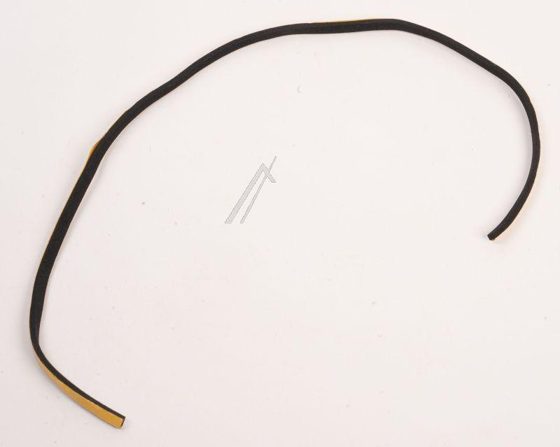 Dichtung 405mm für Ofen AEG 140176560013 Türdichtung Backofen