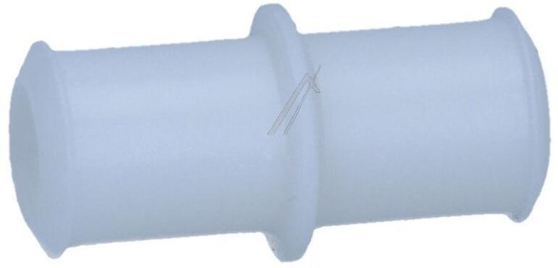 Waschmaschinen-Schlauchverbinder LG MCD54512101 Ablauf