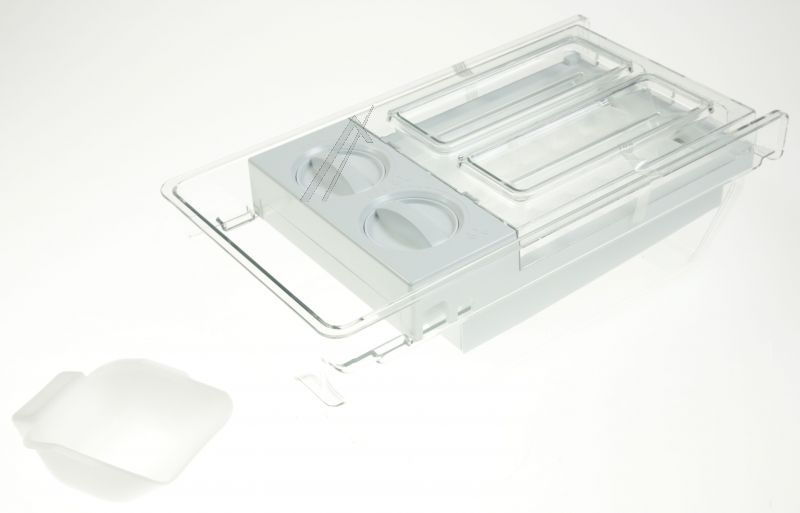 Haier Kühlschrank Baugruppe 49056073 Kühlaggregat