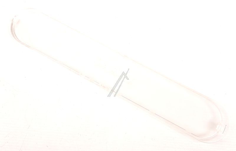 Einbauleuchte für Dunstabzugshaube Elica Acc0212097 Elite TT14-TT26 7W