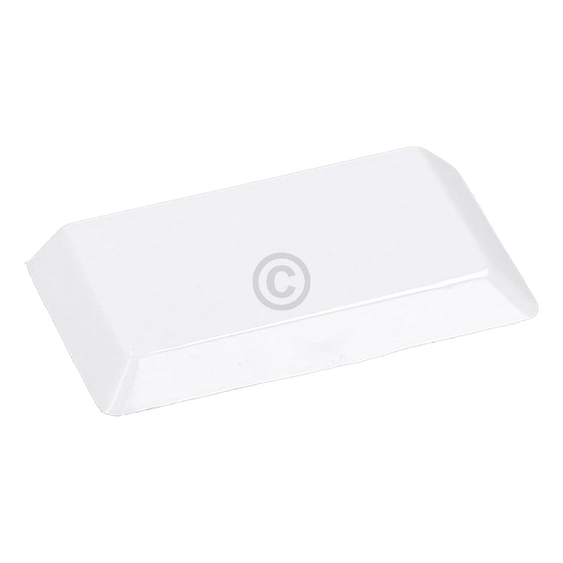 Verbindungsteil 00605962