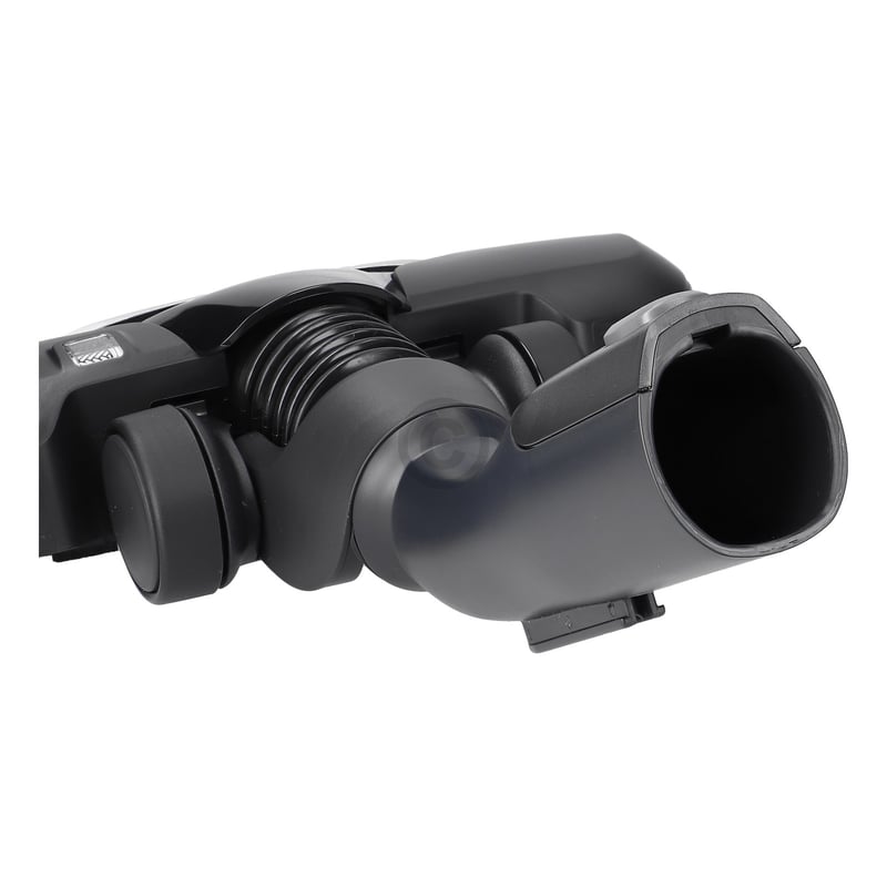 BODENDÜSE,KOMPLETT,VESTA W LED 140112874098 Originalersatzteil von AEG