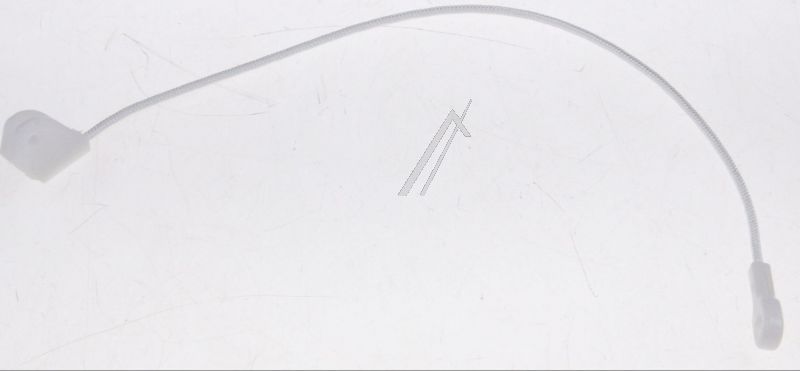 Scharnierkabel für Airlux Geschirrspüler Z47001133 Türscharnier