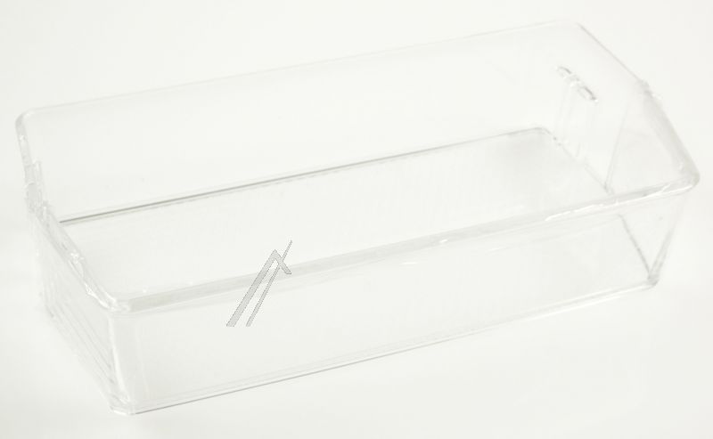 Kühlschrank-Türfach Midea 12131000074930 klein